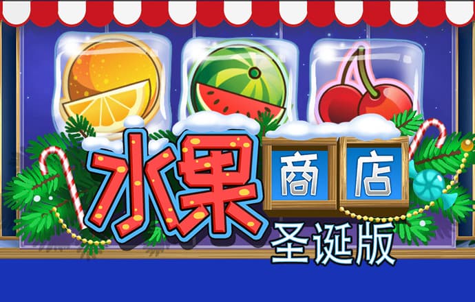 b体育网页版在线登录官网素描
